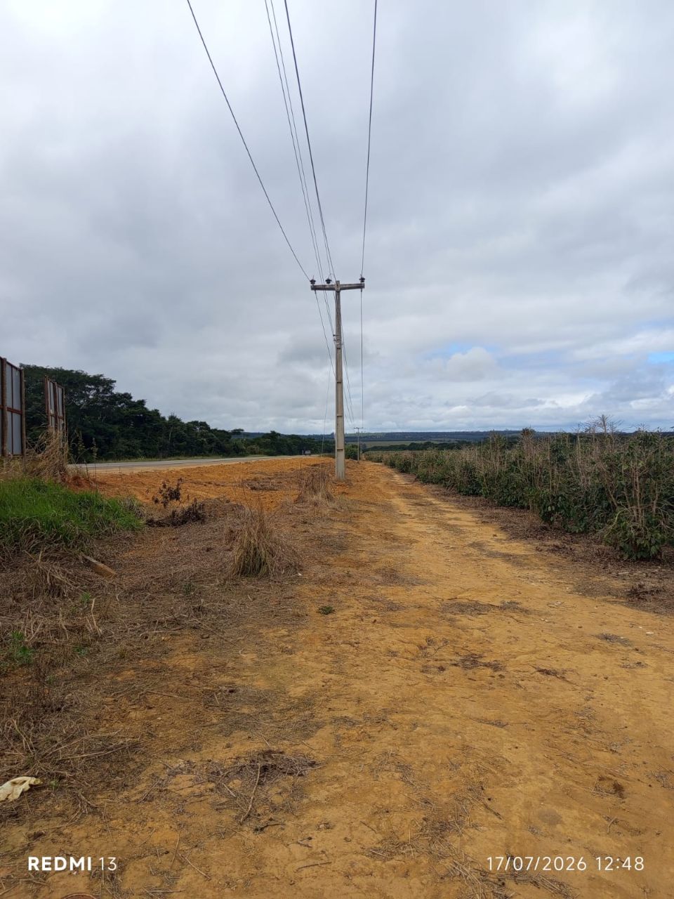 Chácaras Canaã - foto 3