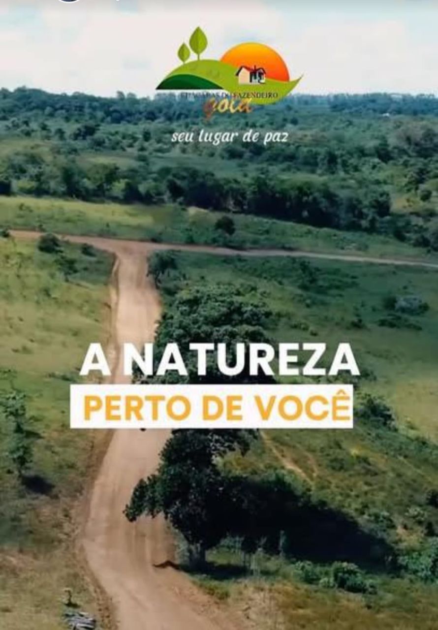 Chácara do Fazendeiro - foto 8