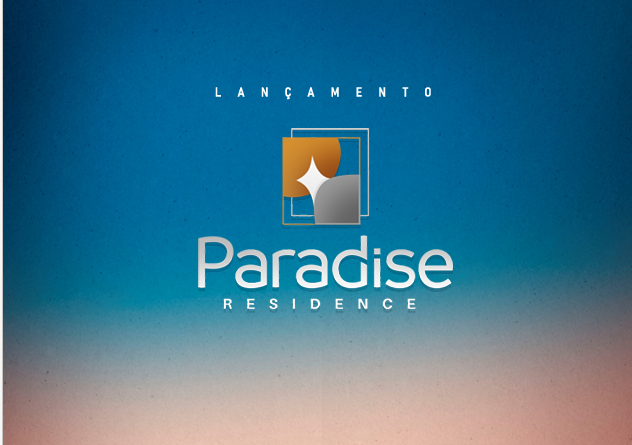 Paradise Residence - foto 12